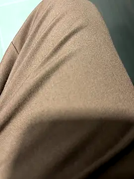 Rahulkumar 89 online show from December 3, 2025, 2:15 pm