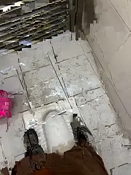 Rahulkumar 89 online show from February 24, 2026, 4:54 am