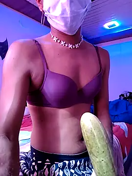 Rahulkumar 89 online show from March 20, 2026, 4:17 am