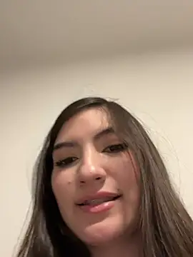 san lucifer33 online show from April 26, 2026, 2:42 am