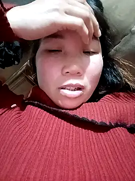 kemmut-sex online show from January 11, 2026, 2:00 pm