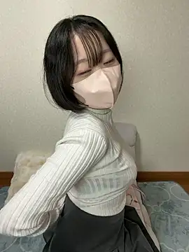  JINA tan online show from November 29, 2025, 4:15 am