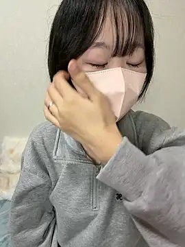  JINA tan online show from December 20, 2025, 12:51 am