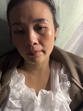 Suna-ny online show from November 29, 2025, 1:25 pm