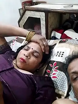 Rajk789456 online show from April 2, 2026, 5:10 pm