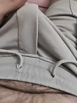 SickUnity79 online show from October 22, 2025, 12:00 am