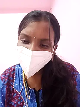 Snapshot of Tamil_Monika chatting on October 2, 2025, 6:15 pm Tamil Monika online show from October 2, 2025, 6:15 pm