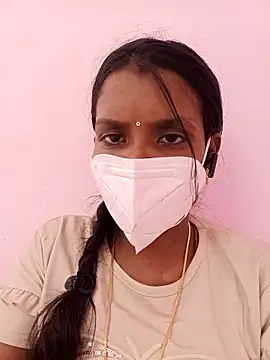 Snapshot of Tamil_Monika chatting on October 9, 2025, 7:39 am Tamil Monika online show from October 9, 2025, 7:39 am