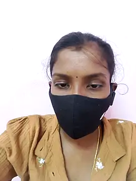 Tamil Monika online show from November 26, 2025, 10:27 am