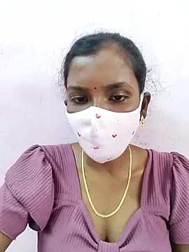 Tamil Monika online show from February 2, 2026, 5:50 am