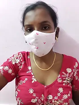 Tamil Monika online show from February 14, 2026, 6:59 pm