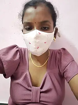 Snapshot of Tamil_Monika chatting on March 6, 2026, 6:15 pm Tamil Monika online show from March 6, 2026, 6:15 pm