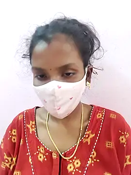 Snapshot of Tamil_Monika chatting on March 7, 2026, 8:11 am Tamil Monika online show from March 7, 2026, 8:11 am