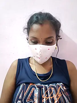 Snapshot of Tamil_Monika chatting on March 9, 2026, 5:50 pm Tamil Monika online show from March 9, 2026, 5:50 pm