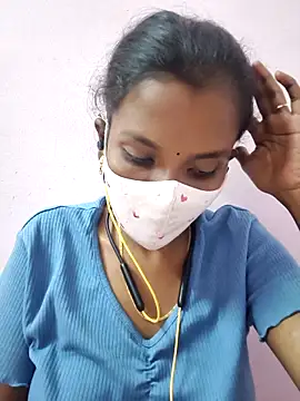 Snapshot of Tamil_Monika chatting on March 10, 2026, 7:30 pm Tamil Monika online show from March 10, 2026, 7:30 pm