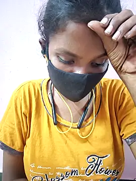 Snapshot of Tamil_Monika chatting on March 22, 2026, 7:50 pm Tamil Monika online show from March 22, 2026, 7:50 pm