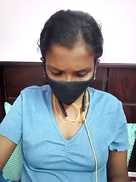 Snapshot of Tamil_Monika chatting on March 25, 2026, 7:58 am Tamil Monika online show from March 25, 2026, 7:58 am