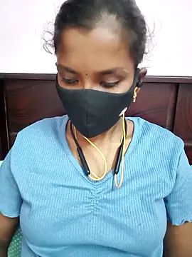Snapshot of Tamil_Monika chatting on March 26, 2026, 7:03 am Tamil Monika online show from March 26, 2026, 7:03 am