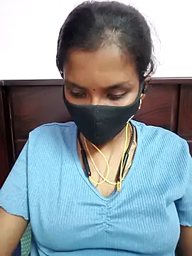 Snapshot of Tamil_Monika chatting on March 26, 2026, 7:41 pm Tamil Monika online show from March 26, 2026, 7:41 pm