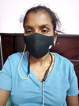 Snapshot of Tamil_Monika chatting on March 28, 2026, 7:24 pm Tamil Monika online show from March 28, 2026, 7:24 pm