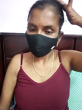 Snapshot of Tamil_Monika chatting on March 29, 2026, 3:23 pm Tamil Monika online show from March 29, 2026, 3:23 pm