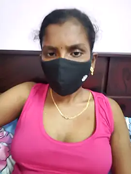 Snapshot of Tamil_Monika chatting on March 31, 2026, 10:04 am Tamil Monika online show from March 31, 2026, 10:04 am