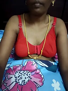 Snapshot of Tamil_Monika chatting on April 15, 2026, 7:58 pm Tamil Monika online show from April 15, 2026, 7:58 pm