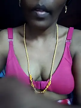 Snapshot of Tamil_Monika chatting on April 17, 2026, 7:50 pm Tamil Monika online show from April 17, 2026, 7:50 pm