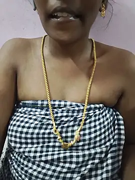 Snapshot of Tamil_Monika chatting on May 26, 2026, 3:30 pm Tamil Monika online show from May 26, 2026, 3:30 pm