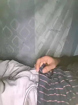 sam salman online show from October 2, 2025, 10:33 am