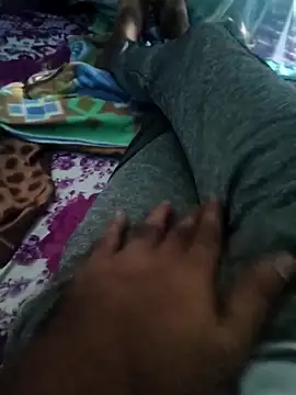 sam salman online show from October 10, 2025, 6:45 am