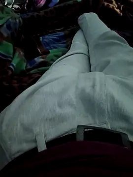 sam salman online show from November 6, 2025, 7:15 pm