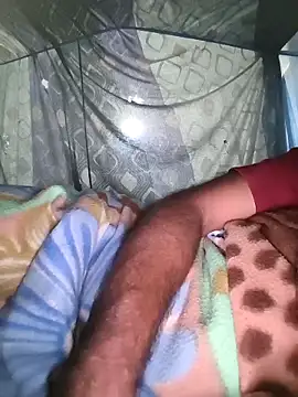 sam salman online show from November 15, 2025, 8:49 pm