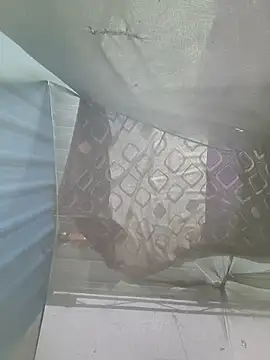 sam salman online show from December 1, 2025, 8:03 pm