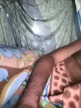 sam salman online show from December 4, 2025, 8:06 pm