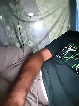 sam salman online show from January 12, 2026, 7:52 pm