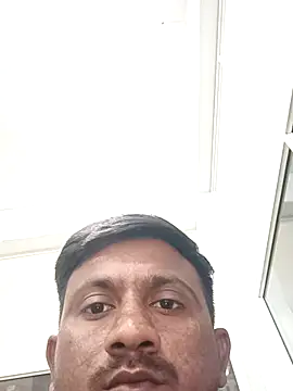 SlipperyRebound0 online show from November 7, 2025, 1:44 pm