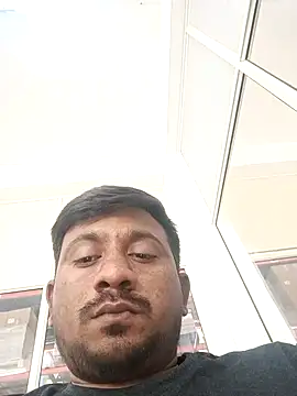 SlipperyRebound0 online show from November 23, 2025, 6:13 am