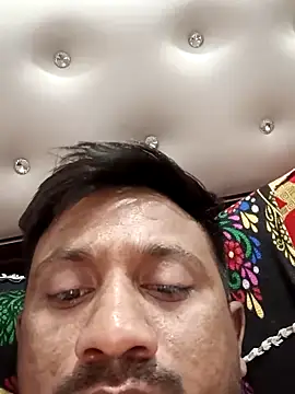 SlipperyRebound0 online show from April 25, 2026, 5:10 pm