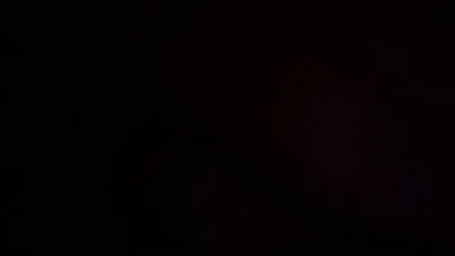 Snapshot of hangzi-0011 chatting on January 10, 2026, 4:09 pm hangzi-0011 online show from January 10, 2026, 4:09 pm