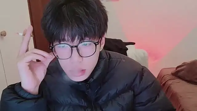 Snapshot of hangzi-0011 chatting on January 15, 2026, 11:15 am hangzi-0011 online show from January 15, 2026, 11:15 am