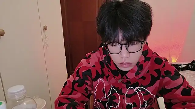 Snapshot of hangzi-0011 chatting on February 11, 2026, 10:42 am hangzi-0011 online show from February 11, 2026, 10:42 am