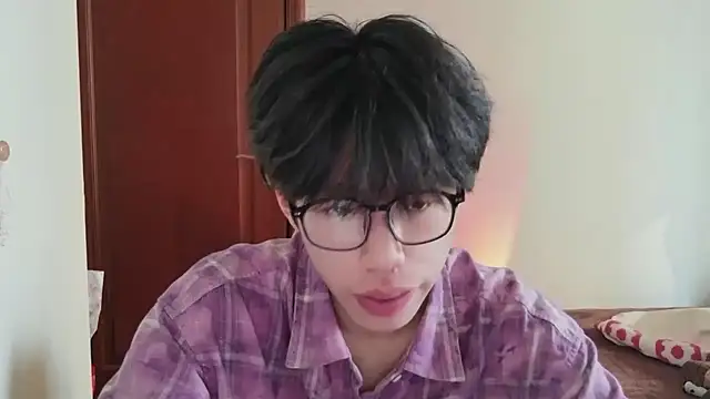 Snapshot of hangzi-0011 chatting on February 26, 2026, 8:13 am hangzi-0011 online show from February 26, 2026, 8:13 am