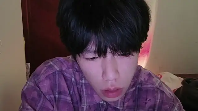 Snapshot of hangzi-0011 chatting on February 27, 2026, 4:56 am hangzi-0011 online show from February 27, 2026, 4:56 am