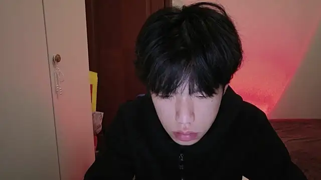 Snapshot of hangzi-0011 chatting on March 1, 2026, 10:17 am hangzi-0011 online show from March 1, 2026, 10:17 am