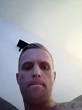 Yourgeminisecret online show from February 19, 2026, 9:00 pm