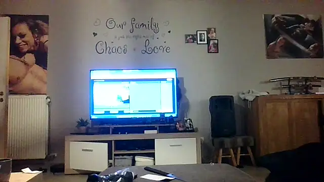 NIXMAX online show from October 5, 2025, 4:33 am