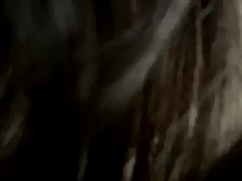 Toriyufu online show from October 16, 2025, 1:17 am