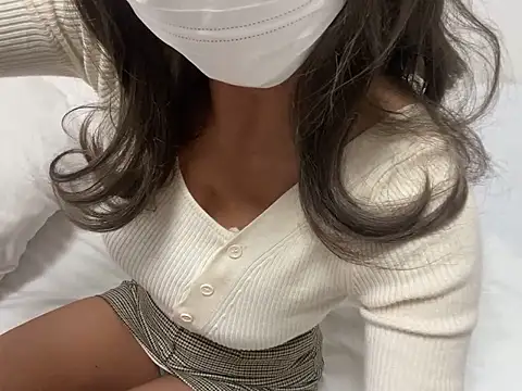 Toriyufu online show from January 9, 2026, 11:28 pm