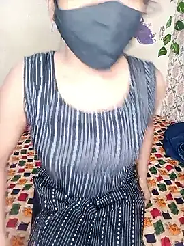 cury kudi online show from November 17, 2025, 6:52 am